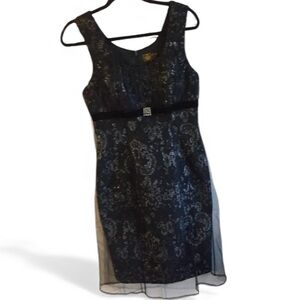 Plenty Frock! by Tracy Reese Dress Anthropologie